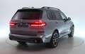 BMW X7 xDrive 40dA Gris - thumbnail 3