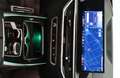 BMW X7 xDrive 40dA Gris - thumbnail 11