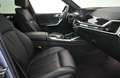 BMW X7 xDrive 40dA Gris - thumbnail 9