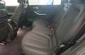 BMW X7 xDrive 40dA Gris - thumbnail 10