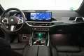 BMW X7 xDrive 40dA Gris - thumbnail 8