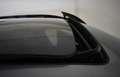 BMW X7 xDrive 40dA Gris - thumbnail 6