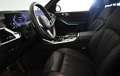BMW X7 xDrive 40dA Gris - thumbnail 7