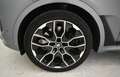 BMW X7 xDrive 40dA Gris - thumbnail 5