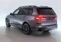BMW X7 xDrive 40dA Gris - thumbnail 4