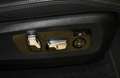 BMW X7 xDrive 40dA Gris - thumbnail 13