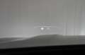 BMW X7 xDrive 40dA Gris - thumbnail 14