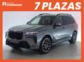 BMW X7 xDrive 40dA Gris - thumbnail 1