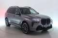 BMW X7 xDrive 40dA Gris - thumbnail 2
