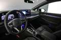 Volkswagen Golf Variant Life Edition 1.5 eTSI 115pk DSG Automaat Adaptive Wit - thumbnail 5