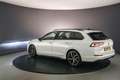 Volkswagen Golf Variant Life Edition 1.5 eTSI 115pk DSG Automaat Adaptive Wit - thumbnail 3