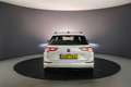 Volkswagen Golf Variant Life Edition 1.5 eTSI 115pk DSG Automaat Adaptive Wit - thumbnail 8