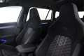 Volkswagen Golf Variant Life Edition 1.5 eTSI 115pk DSG Automaat Adaptive Wit - thumbnail 4