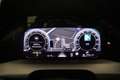 Volkswagen Golf Variant Life Edition 1.5 eTSI 115pk DSG Automaat Adaptive Wit - thumbnail 15