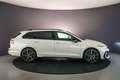 Volkswagen Golf Variant Life Edition 1.5 eTSI 115pk DSG Automaat Adaptive Wit - thumbnail 10