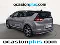 Renault Grand Scenic 1.3 TCe GPF Zen 103kW Gris - thumbnail 4