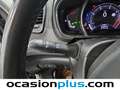 Renault Grand Scenic 1.3 TCe GPF Zen 103kW Gris - thumbnail 31