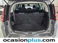 Renault Grand Scenic 1.3 TCe GPF Zen 103kW Gris - thumbnail 21