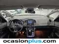 Renault Grand Scenic 1.3 TCe GPF Zen 103kW Gris - thumbnail 8