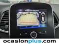 Renault Grand Scenic 1.3 TCe GPF Zen 103kW Gris - thumbnail 11