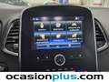 Renault Grand Scenic 1.3 TCe GPF Zen 103kW Gris - thumbnail 12