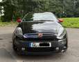 Abarth Punto EVO Fekete - thumbnail 5