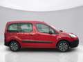 Peugeot Partner Tepee Access*2.Hand*Klima*AHK*HU/AU Neu*Garantie Rot - thumbnail 6