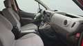 Peugeot Partner Tepee Access*2.Hand*Klima*AHK*HU/AU Neu*Garantie Rot - thumbnail 17