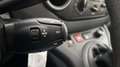 Peugeot Partner Tepee Access*2.Hand*Klima*AHK*HU/AU Neu*Garantie Rot - thumbnail 11