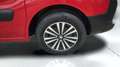 Peugeot Partner Tepee Access*2.Hand*Klima*AHK*HU/AU Neu*Garantie Rot - thumbnail 22