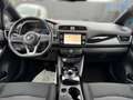 Nissan Leaf N-CONNECTA Option 40 kWh Schwarz - thumbnail 9