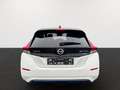 Nissan Leaf N-CONNECTA Option 40 kWh Schwarz - thumbnail 3