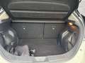 Nissan Leaf N-CONNECTA Option 40 kWh Schwarz - thumbnail 6