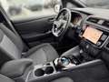 Nissan Leaf N-CONNECTA Option 40 kWh Schwarz - thumbnail 10