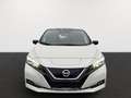 Nissan Leaf N-CONNECTA Option 40 kWh Schwarz - thumbnail 2
