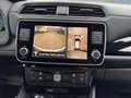 Nissan Leaf N-CONNECTA Option 40 kWh Schwarz - thumbnail 11