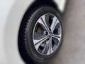 Nissan Leaf N-CONNECTA Option 40 kWh Schwarz - thumbnail 7
