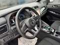 Nissan Leaf N-CONNECTA Option 40 kWh Schwarz - thumbnail 12