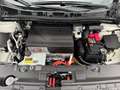 Nissan Leaf N-CONNECTA Option 40 kWh Schwarz - thumbnail 5