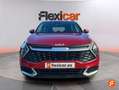 Kia Sportage 1.6 T-GDi Concept 150 Rojo - thumbnail 2