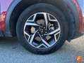 Kia Sportage 1.6 T-GDi Concept 150 Rojo - thumbnail 23