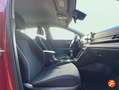 Kia Sportage 1.6 T-GDi Concept 150 Rojo - thumbnail 11