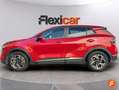 Kia Sportage 1.6 T-GDi Concept 150 Rojo - thumbnail 5