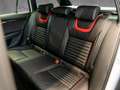 Skoda Octavia RS 4x4 2.0 TDI/ACC/XENON/LEDER/CARPLAY Blanc - thumbnail 11