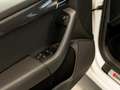 Skoda Octavia RS 4x4 2.0 TDI/ACC/XENON/LEDER/CARPLAY Blanc - thumbnail 10