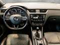 Skoda Octavia RS 4x4 2.0 TDI/ACC/XENON/LEDER/CARPLAY Blanc - thumbnail 14