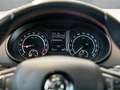 Skoda Octavia RS 4x4 2.0 TDI/ACC/XENON/LEDER/CARPLAY Blanc - thumbnail 12