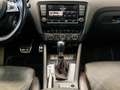 Skoda Octavia RS 4x4 2.0 TDI/ACC/XENON/LEDER/CARPLAY Blanc - thumbnail 15