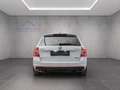 Skoda Octavia RS 4x4 2.0 TDI/ACC/XENON/LEDER/CARPLAY Blanc - thumbnail 5