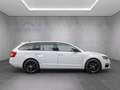 Skoda Octavia RS 4x4 2.0 TDI/ACC/XENON/LEDER/CARPLAY Blanc - thumbnail 7
